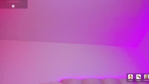 pandora online show from 10, 4, 2026