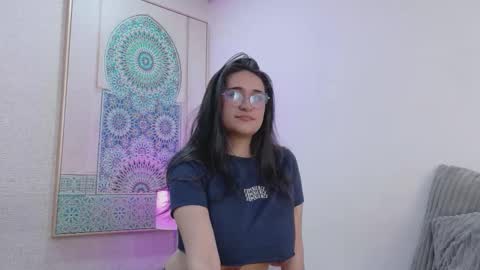 pandora922 online show from 6, 2, 2026