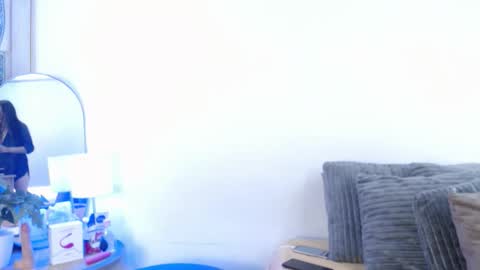 pandora922 online show from 17, 2, 2026