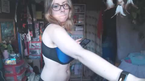 pandora-allsorts online show from 17, 11, 2025