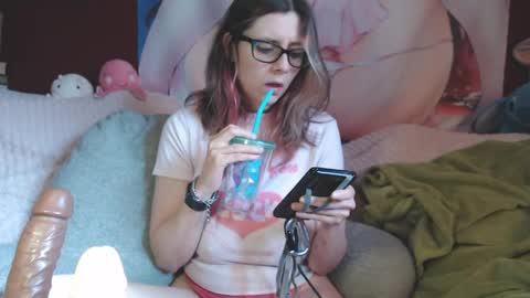 pandora-allsorts online show from 6, 6, 2026