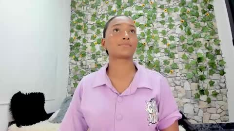 Snapshot of pandora_gu1 chatting on 20, 1, 2025 pandora_gu1 online show from 20, 1, 2025