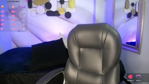 Pamela online show from 9, 4, 2026