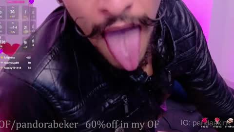    online show from 19, 2, 2025