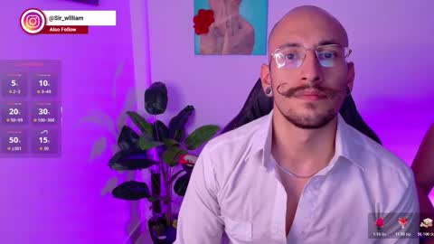    online show from 10, 1, 2026