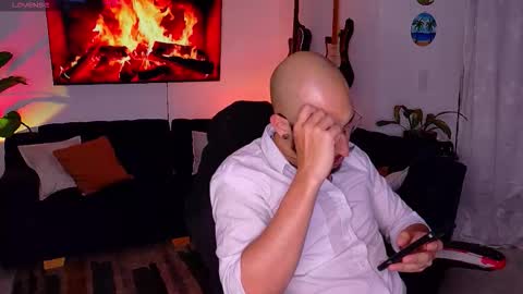    online show from 13, 3, 2026