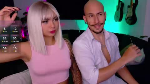    online show from 24, 4, 2026