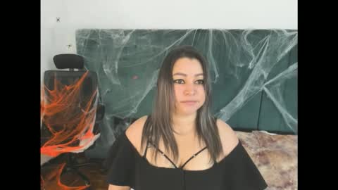 PANDORA  online show from 19, 10, 2025