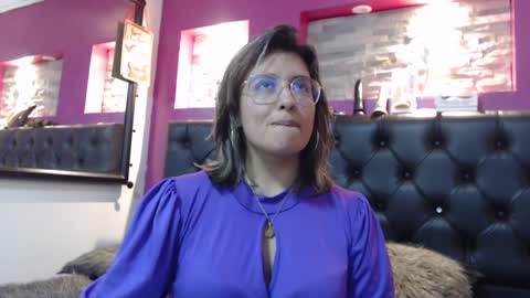 Pandora online show from 21, 12, 2024