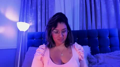 Pandora online show from 9, 1, 2025