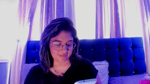 Pandora online show from 15, 1, 2025