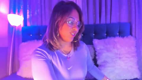 Pandora online show from 27, 1, 2025