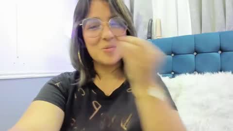 Pandora online show from 12, 2, 2025