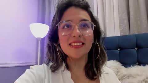 Pandora online show from 17, 2, 2025