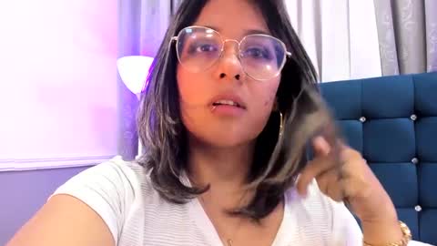 Pandora online show from 23, 2, 2025