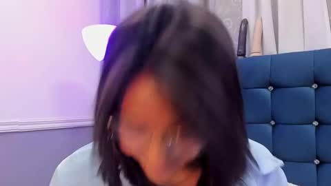 Pandora online show from 2, 3, 2025