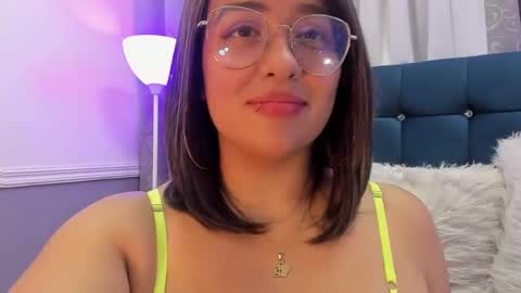 Pandora online show from 11, 3, 2025