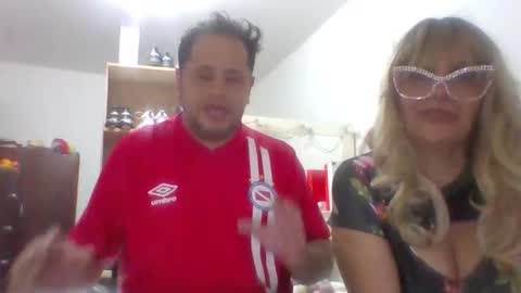 Pandora portea online show from 14, 11, 2025