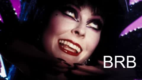 Snapshot of pandoragoddess chatting on 14, 1, 2025 online show from 14, 1, 2025