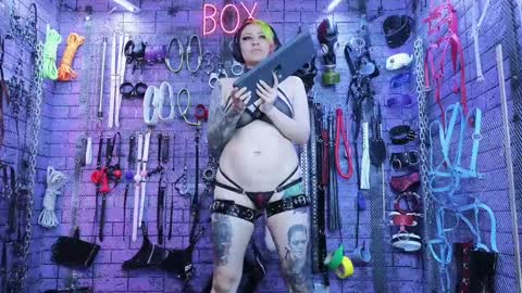 Snapshot of pandoranez chatting on 21, 12, 2024 PandoraNez online show from 21, 12, 2024
