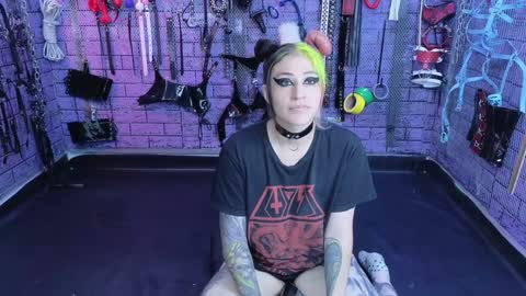 Snapshot of pandoranez chatting on 22, 12, 2024 PandoraNez online show from 22, 12, 2024