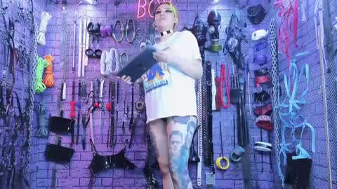 Snapshot of pandoranez chatting on 21, 1, 2025 PandoraNez online show from 21, 1, 2025