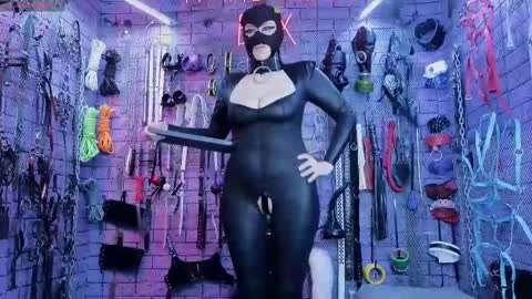Snapshot of pandoranez chatting on 26, 2, 2025 PandoraNez online show from 26, 2, 2025