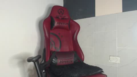 pandorawinspurd3 online show from 12, 1, 2025