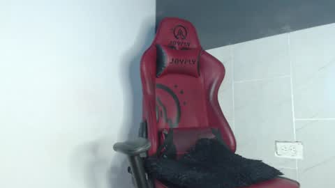 pandorawinspurd3 online show from 7, 2, 2025