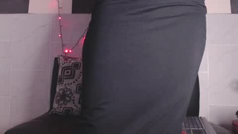 pandorawinspurd3 online show from 7, 3, 2025