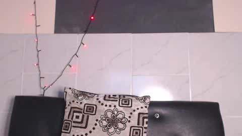 pandorawinspurd3 online show from 8, 3, 2025