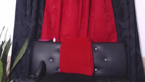 pandorawinspurd3 online show from 18, 9, 2025