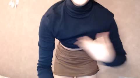 Snapshot of pandorawithlove chatting on 26, 1, 2025 pandorawithlove online show from 26, 1, 2025