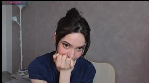 Snapshot of pandorawithlove chatting on 4, 3, 2025 pandorawithlove online show from 4, 3, 2025