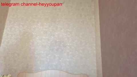 Snapshot of pandorawithlove chatting on 14, 9, 2025 pandorawithlove online show from 14, 9, 2025