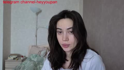 pandorawithlove online show from 9, 2, 2026