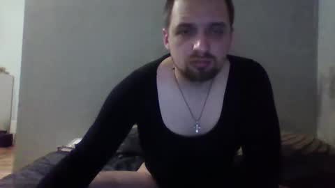 Snapshot of panic444455 chatting on 16, 12, 2024 panic444455 online show from 16, 12, 2024