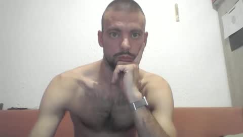 panj011 online show from 10, 11, 2025