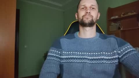 Snapshot of pankolucky chatting on 16, 10, 2025 Kostiantyn online show from 16, 10, 2025