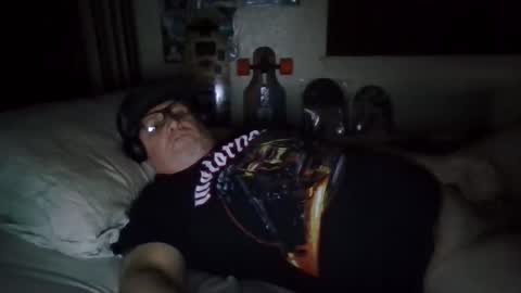 panos online show from 15, 12, 2024