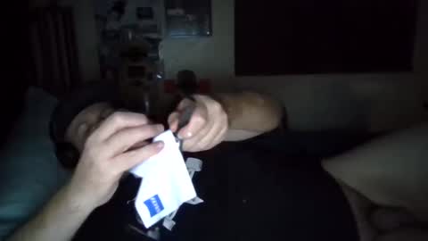 panos online show from 26, 12, 2024