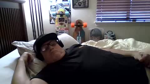 panos online show from 5, 1, 2025