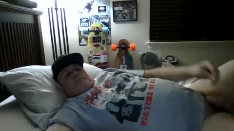 panos online show from 11, 1, 2025