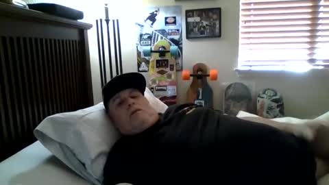 panos online show from 19, 1, 2025