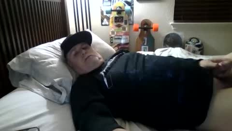 panos online show from 28, 1, 2025