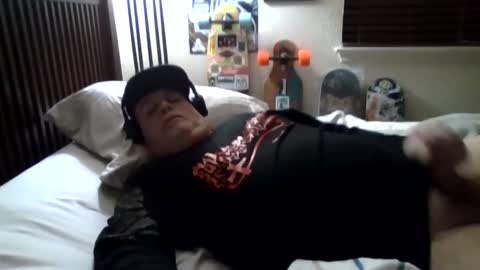 panos online show from 29, 1, 2025