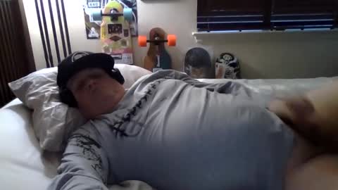 panos online show from 31, 1, 2025