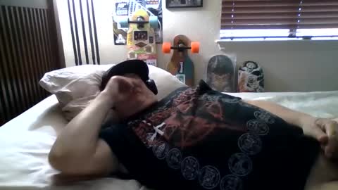 panos online show from 3, 2, 2025