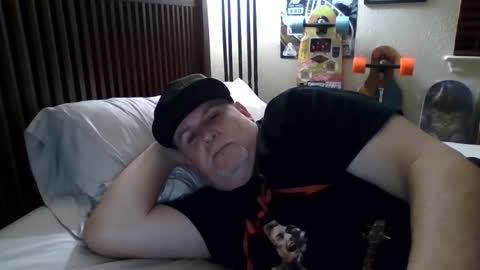 panos online show from 7, 2, 2025