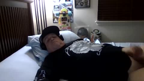 panos online show from 16, 2, 2025